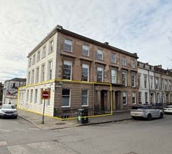 Property photo 1 of 64 Image 1