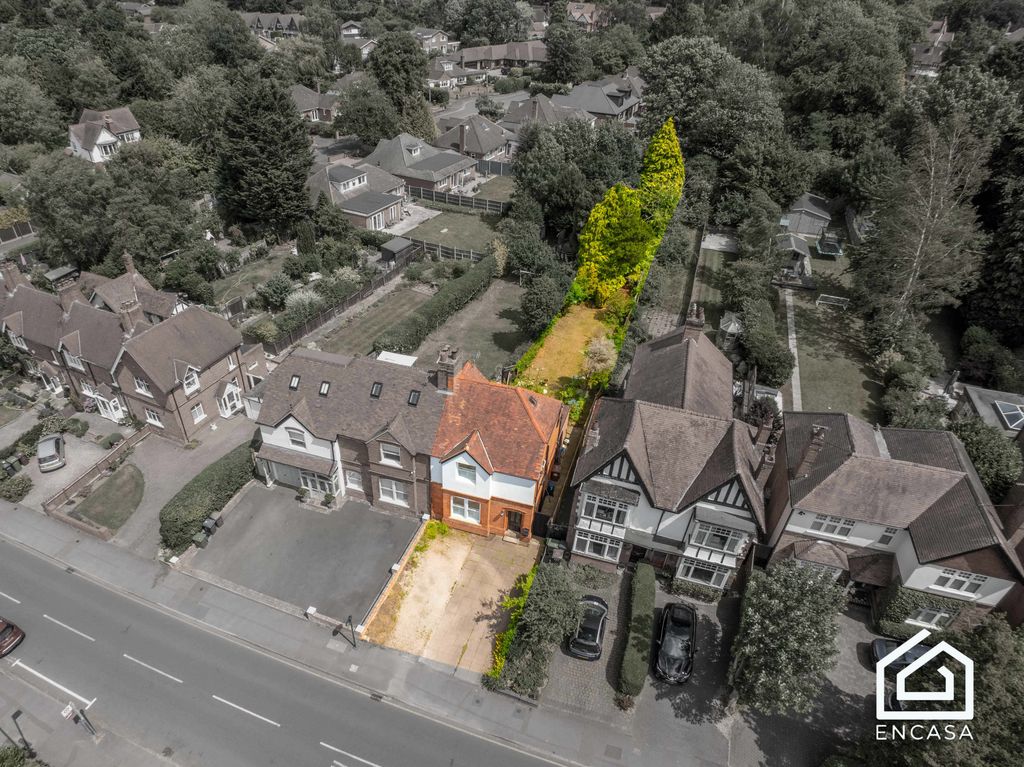 Property photo 2 of 24 Dji_20250624135217_0352_D-Edit