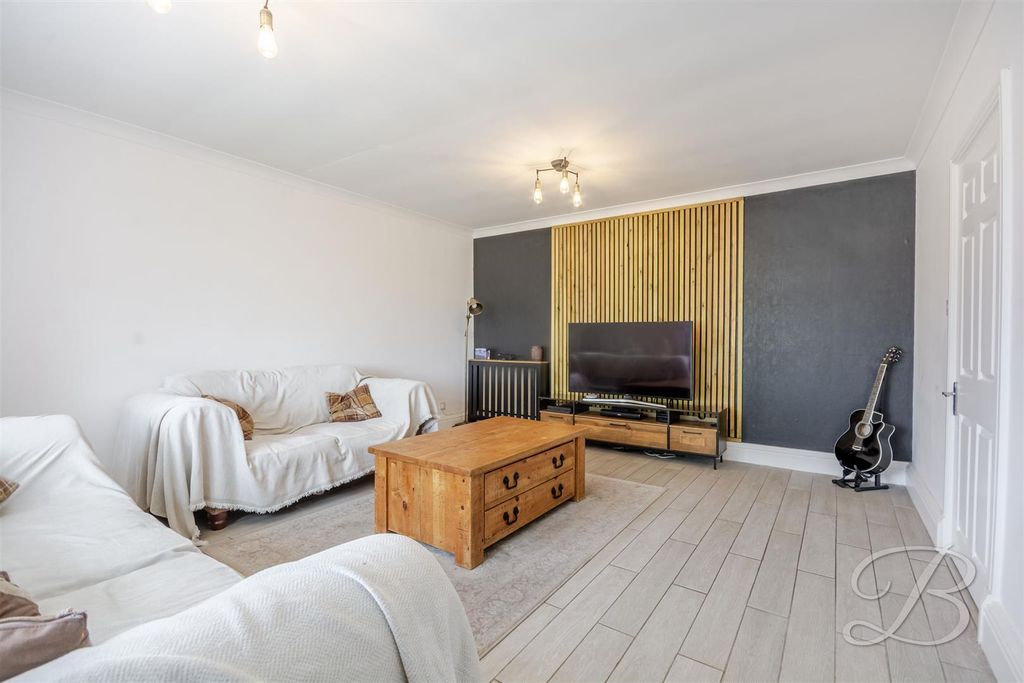 Property photo 3 of 39 Ccltd-37.Jpg