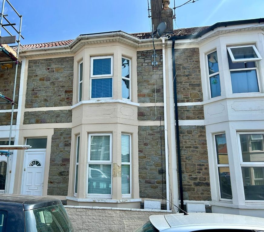 Property photo 1 of 24 Img_9493.Jpg