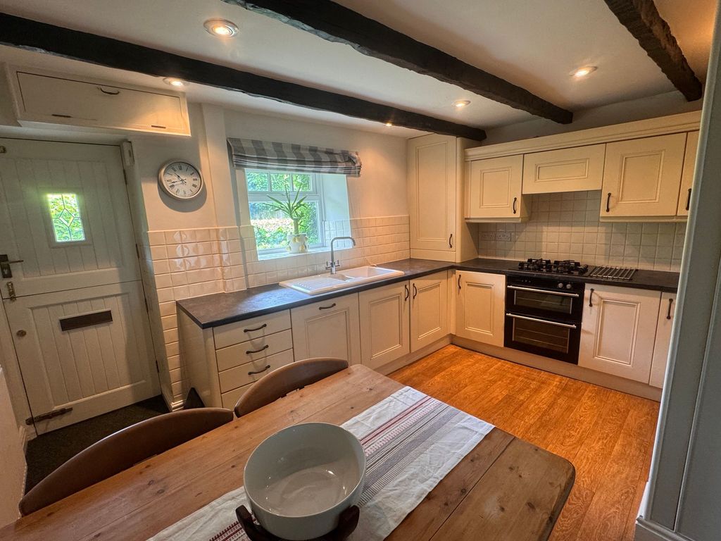 Property photo 2 of 15 Kitchen