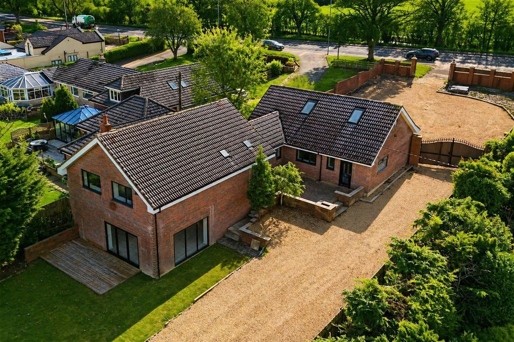 Property photo 2 of 35 Externally