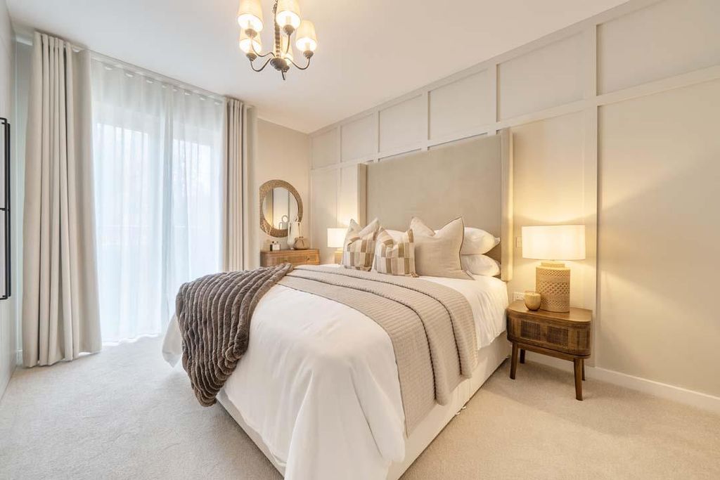 Property photo 3 of 5 Type 2 Bed 1 (1).Jpg