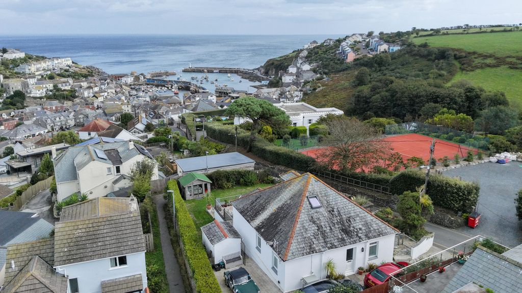 Property photo 3 of 28 Drone 4