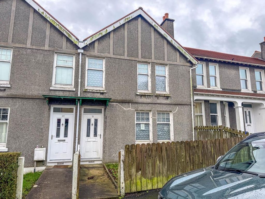 Property photo 1 of 2 21 Marathon Drive, Douglas (2).Jpg