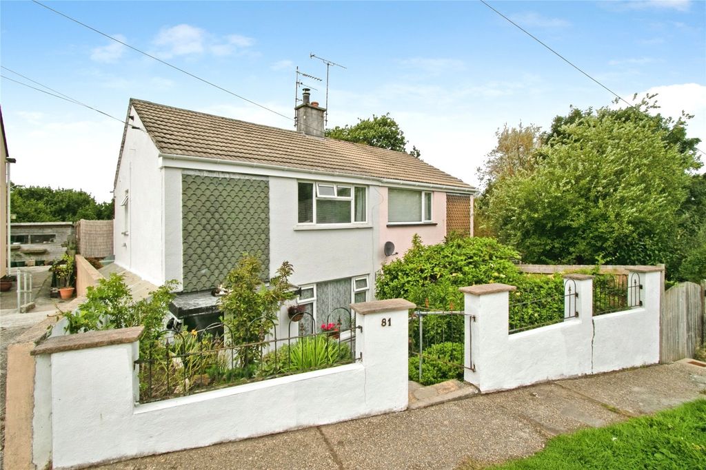 Property photo 1 of 15 Picture No. 06