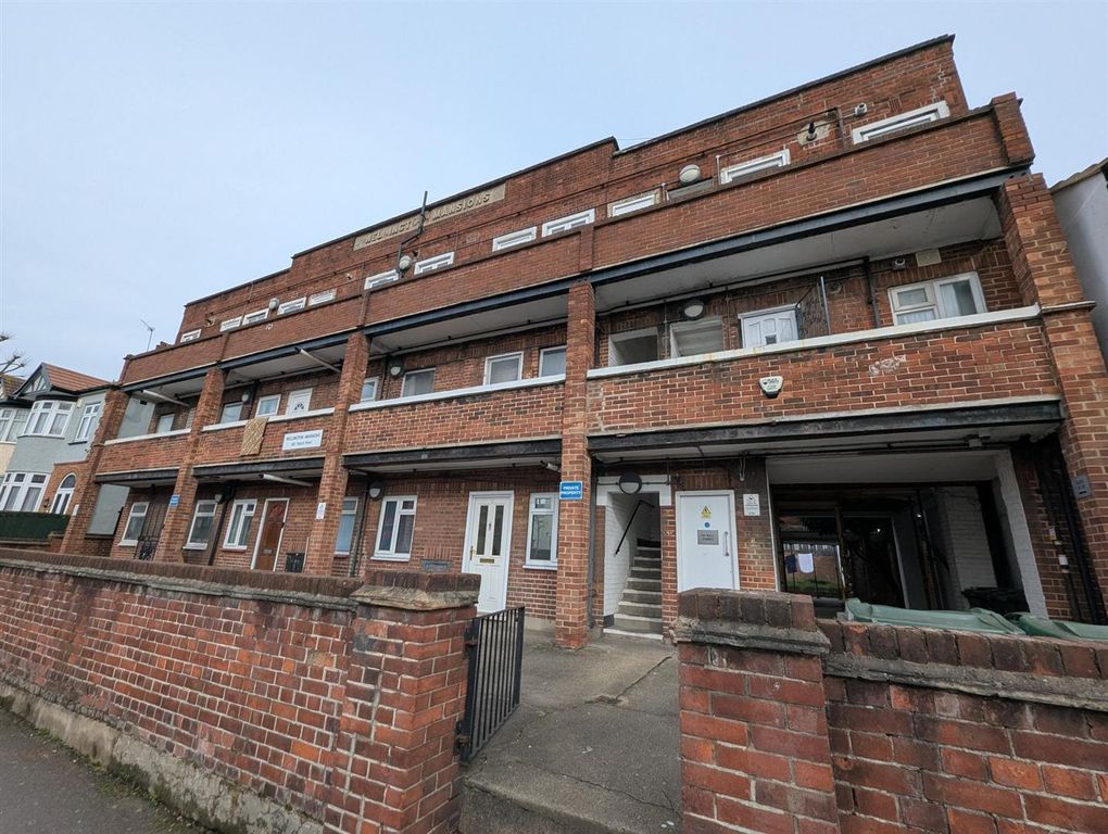 Property photo 1 of 3 Pxl_20260217_134743760.Jpg