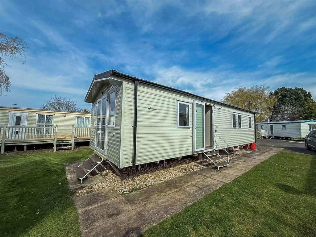 Property photo 1 of 22 603-1.Jpg