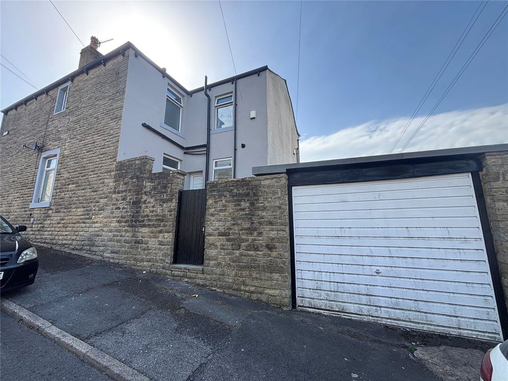 Property photo 2 of 13 Picture No. 09