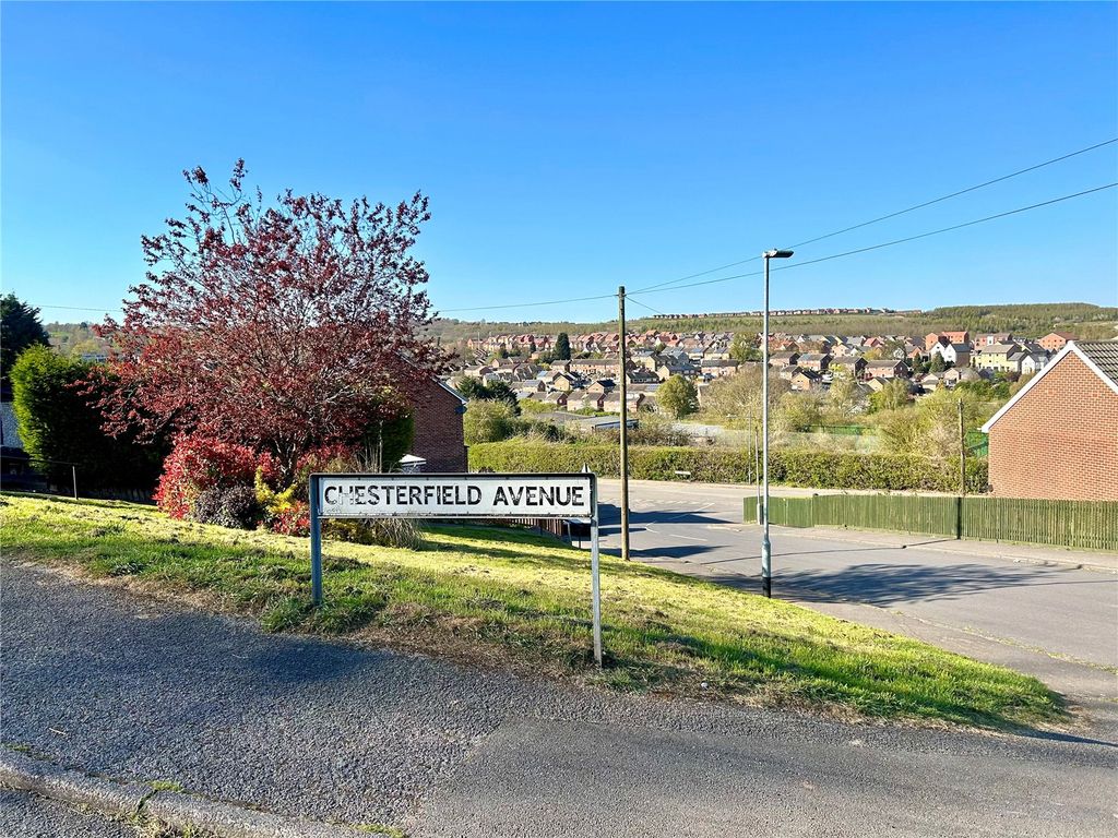 Property photo 3 of 20 Picture No. 18