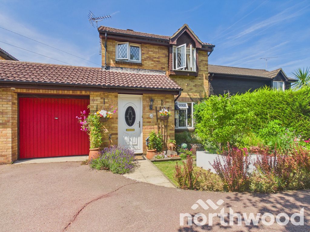 Property photo 1 of 34