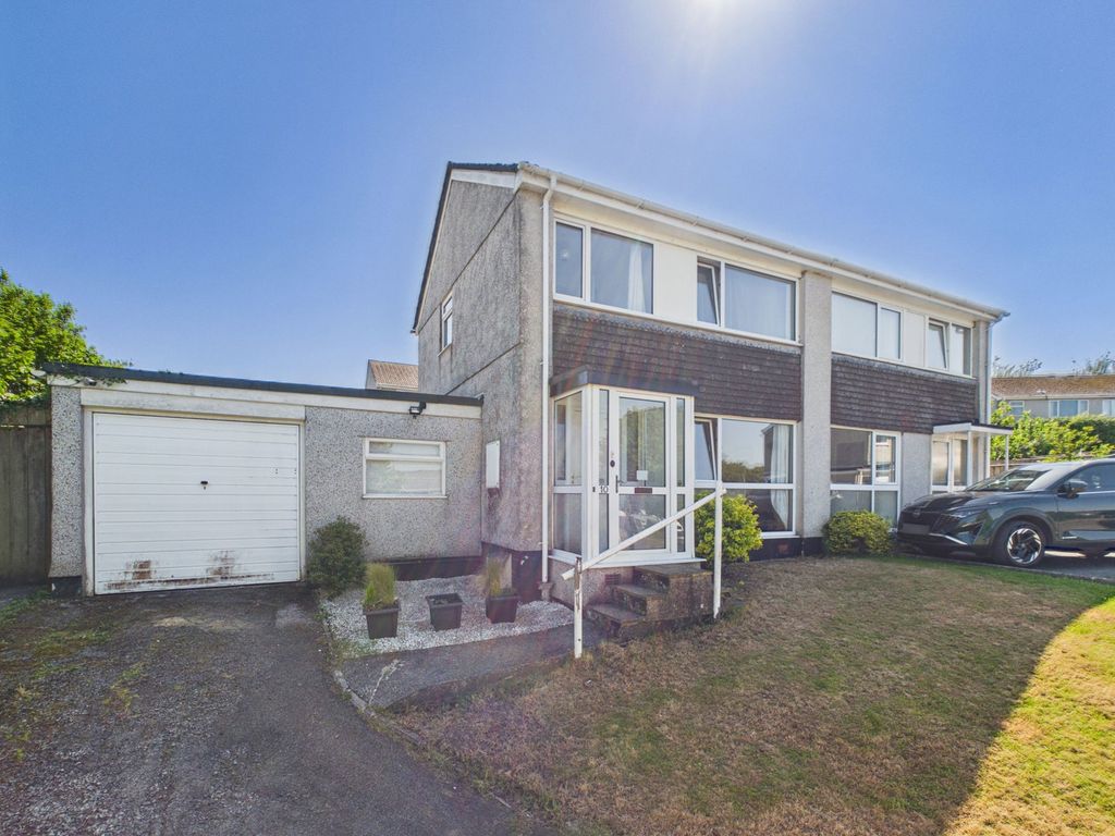 Property photo 1 of 22