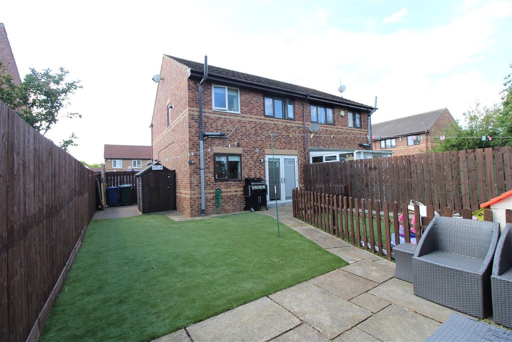 Property photo 2 of 15 B.Gar.Jpg