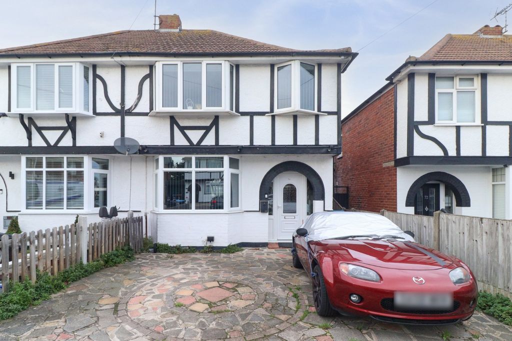 Property photo 1 of 16 Picture 1