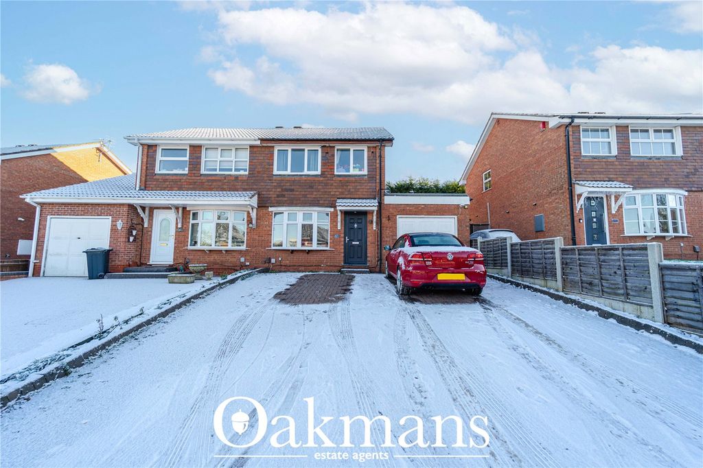 Property photo 1 of 26 Picture No. 40