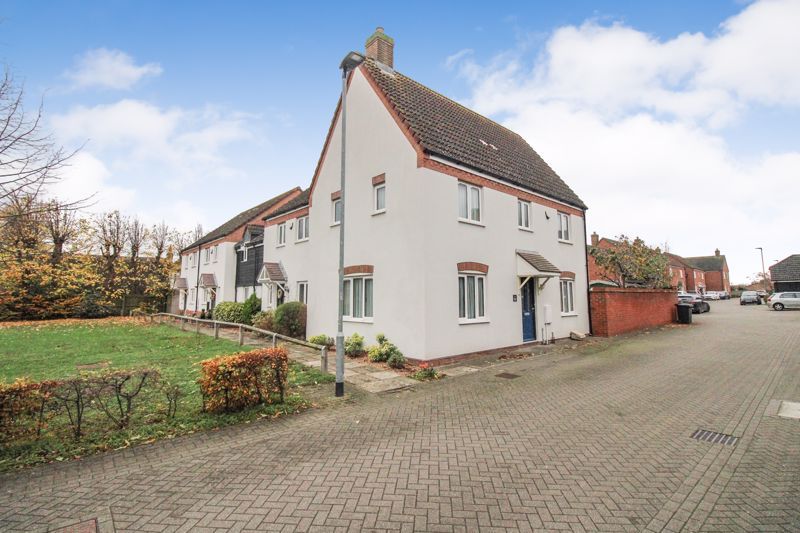 Property photo 1 of 10 Photo 4