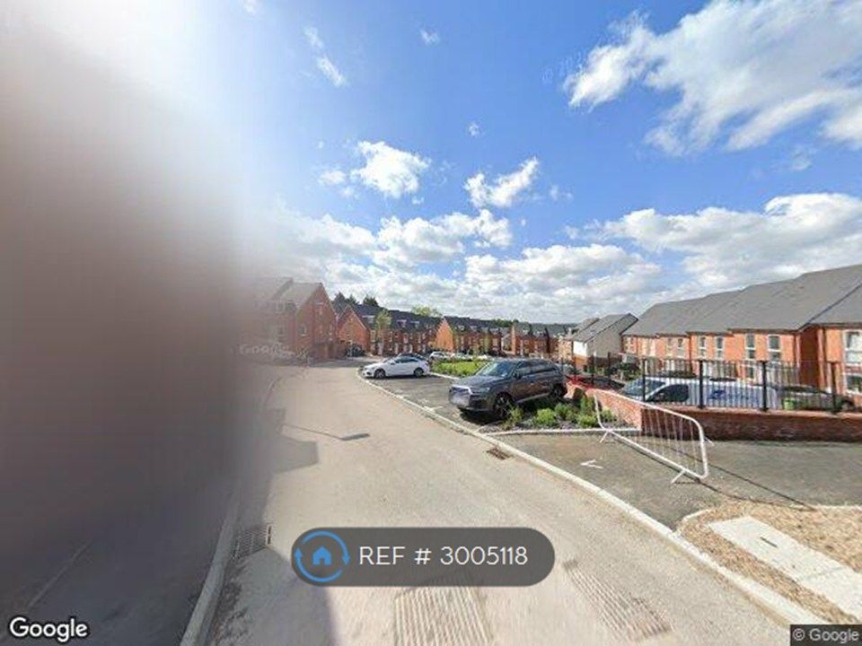 Property photo 1 of 1