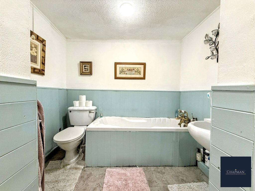 Additional image 16 of 3 bed end terrace house for saleNorth Road, Porth CF39