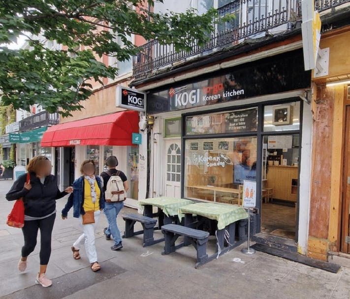 Property photo 1 of 4 External.Png