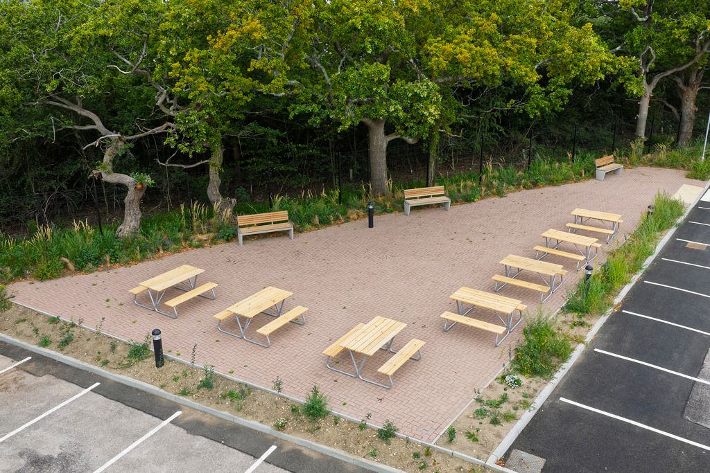 Property photo 2 of 8 Photo 2