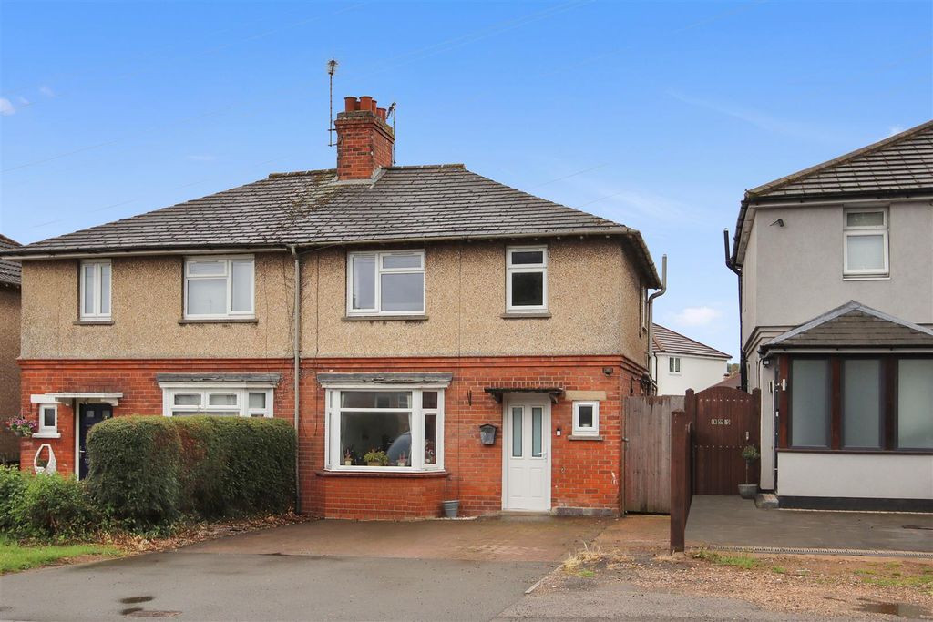 Property photo 1 of 17 Img_6489.Jpg