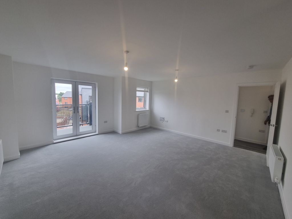 Property photo 2 of 9 20240805_111219