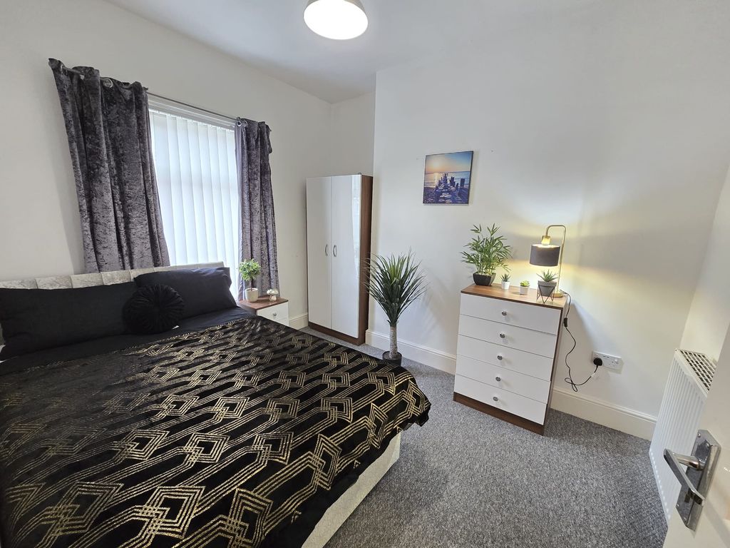 Property photo 2 of 2