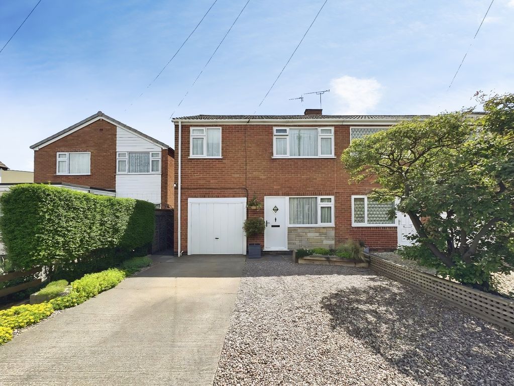 Property photo 1 of 21 Pbox-Img.Jpg