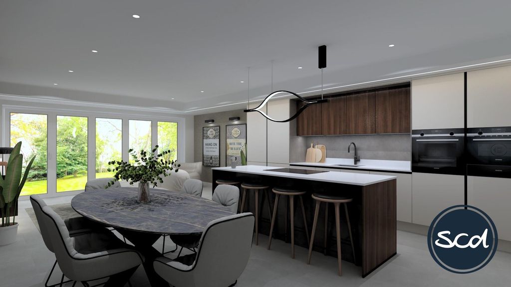 Property photo 2 of 23 Willoughby 3.Jpg