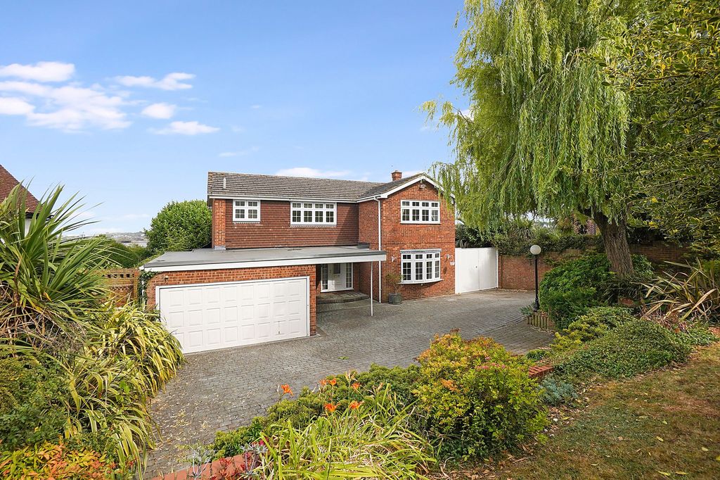Property photo 1 of 55