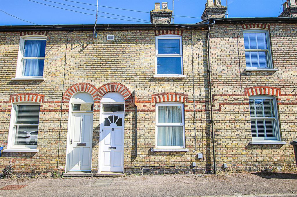 Property photo 1 of 13 Img_9750.Jpg