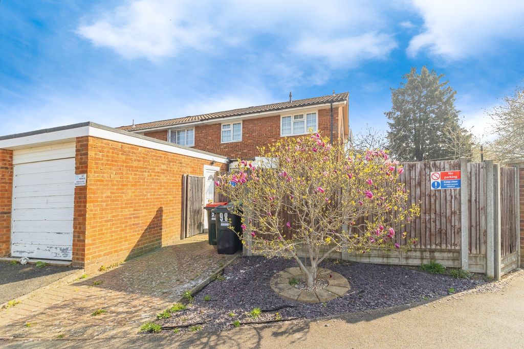 Property photo 1 of 15