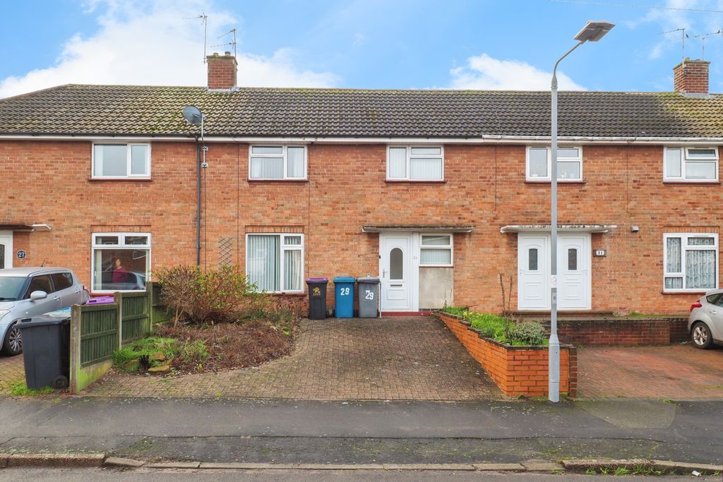 Property photo 1 of 15