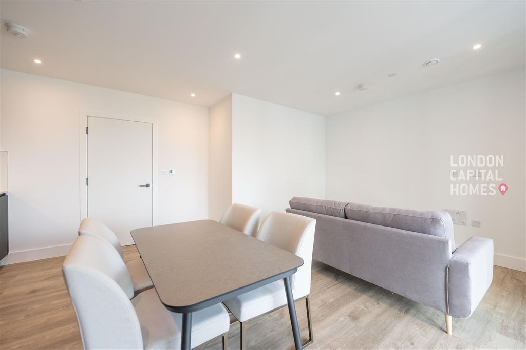 Property photo 1 of 13 Dsc_8660.Jpg