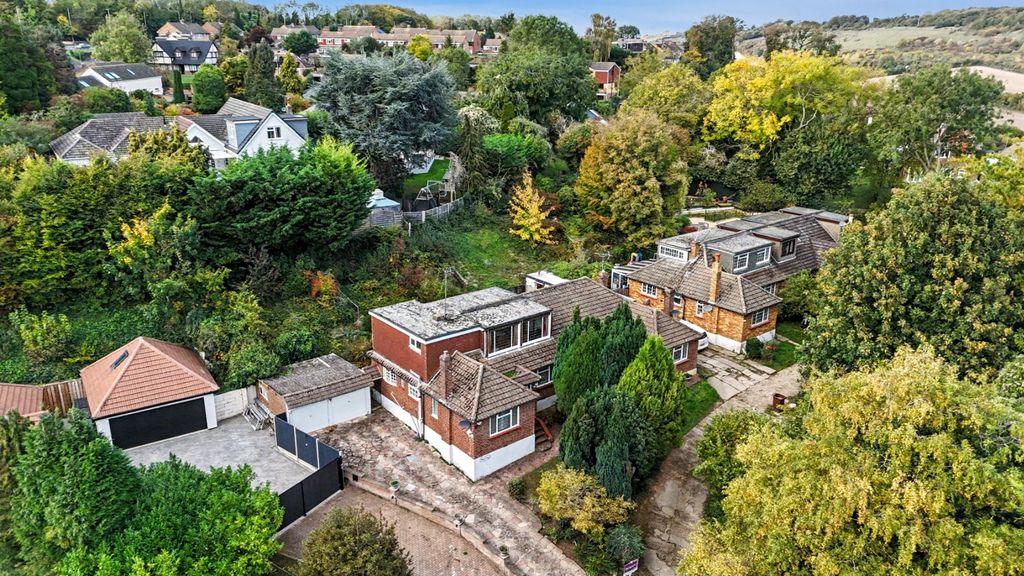 Property photo 1 of 20 4573191