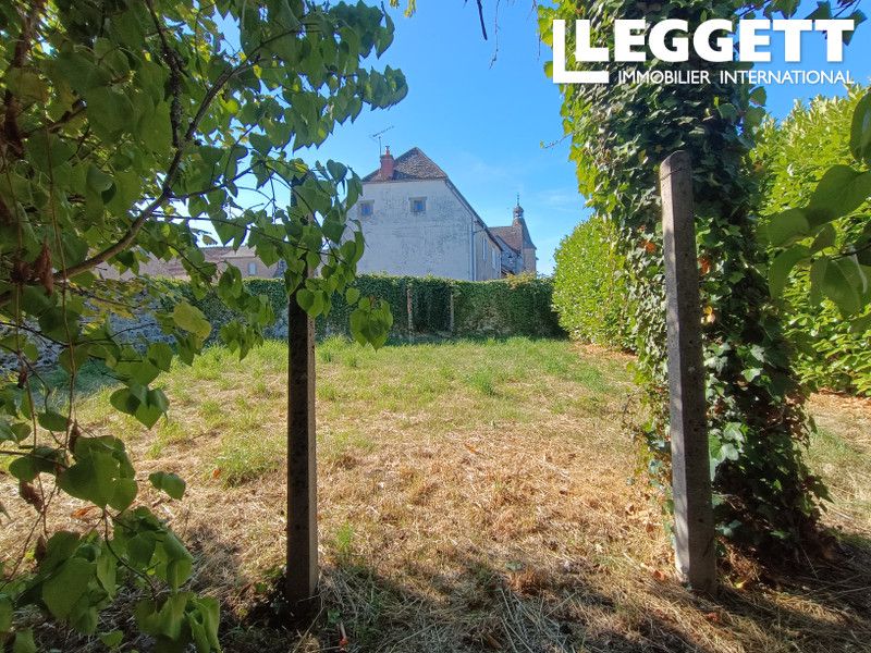 Property photo 3 of 10