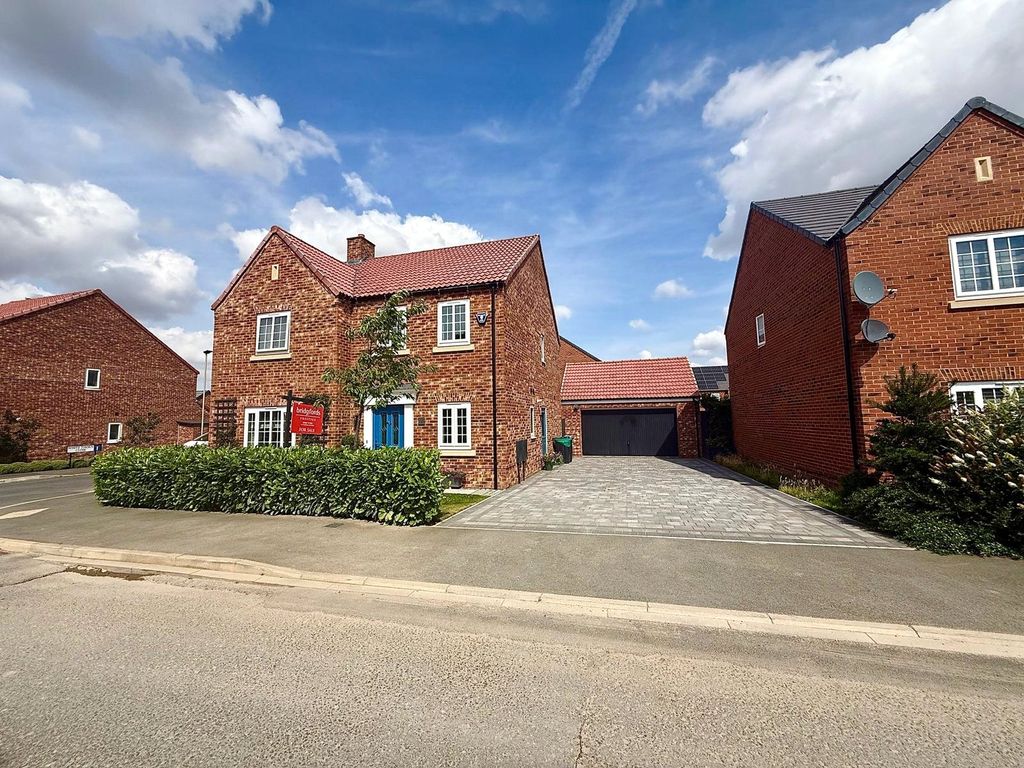 Property photo 1 of 21 Picture No. 26