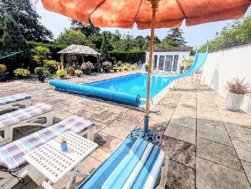 Property photo 2 of 40 Not Specified