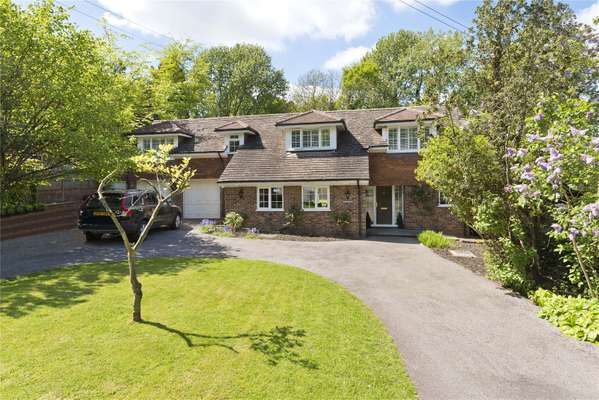 Property photo 2 of 3