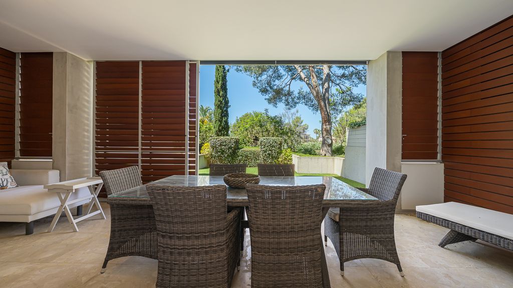 Property photo 2 of 22 Pinos-4.Jpg