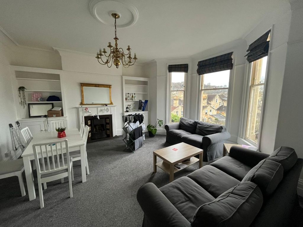 Property photo 2 of 40 Img-20231220-Wa0020.Jpg