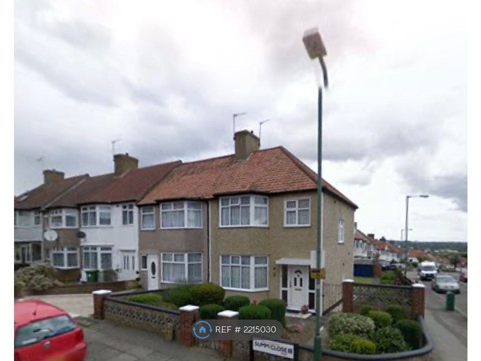 Property photo 1 of 7