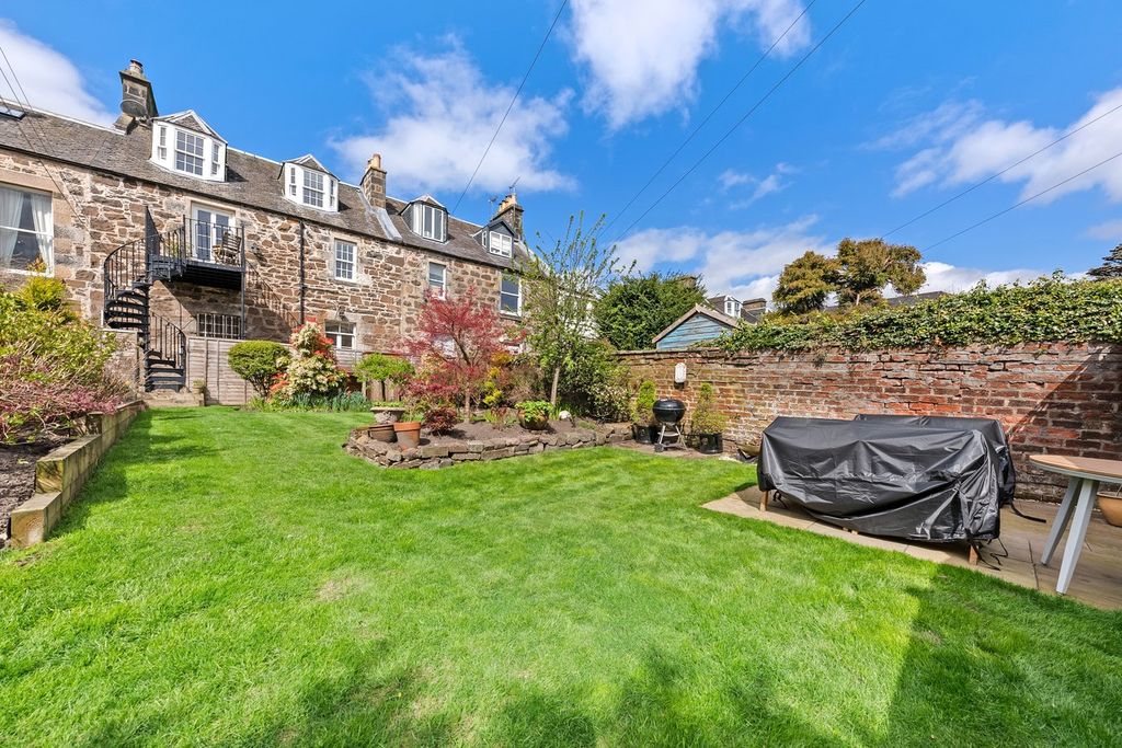 Additional image 43 of 3 bed flat for salePitt Terrace, Stirling FK8