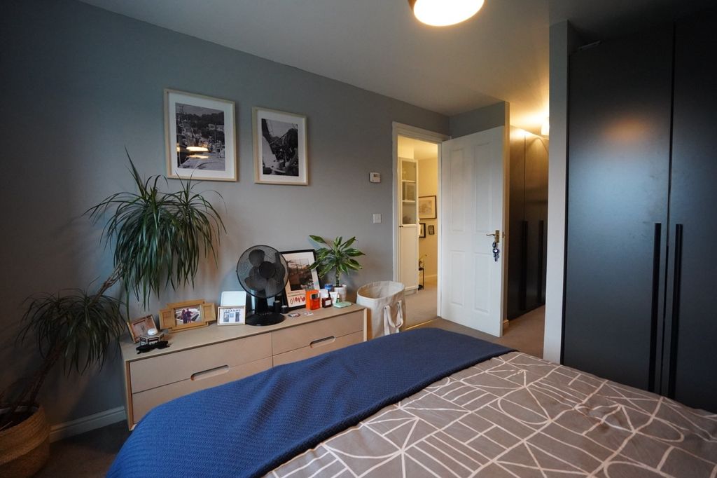 Additional image 6 of 4 bed detached house for saleIsland View, Barry CF62