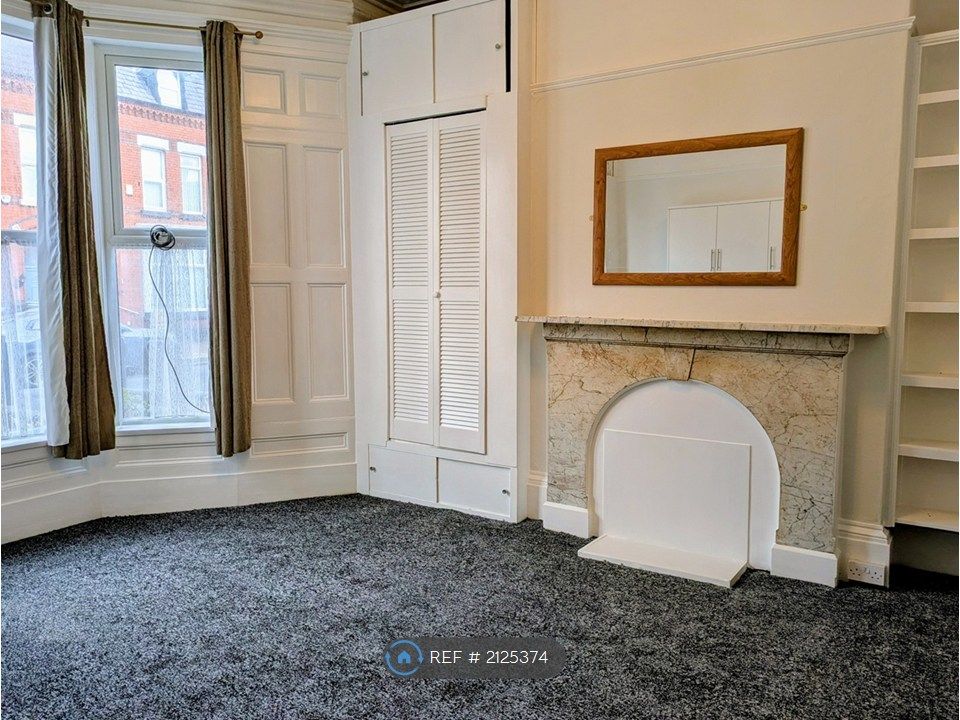 Property photo 2 of 4