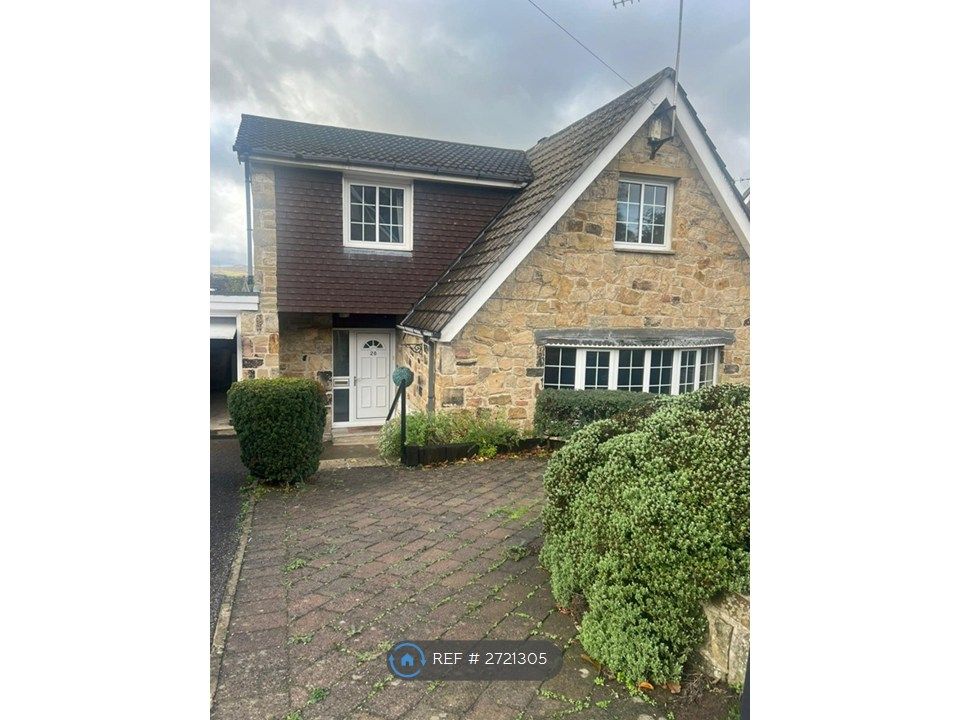 Property photo 1 of 29