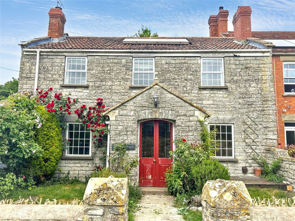 Property photo 1 of 22 Picture No. 27