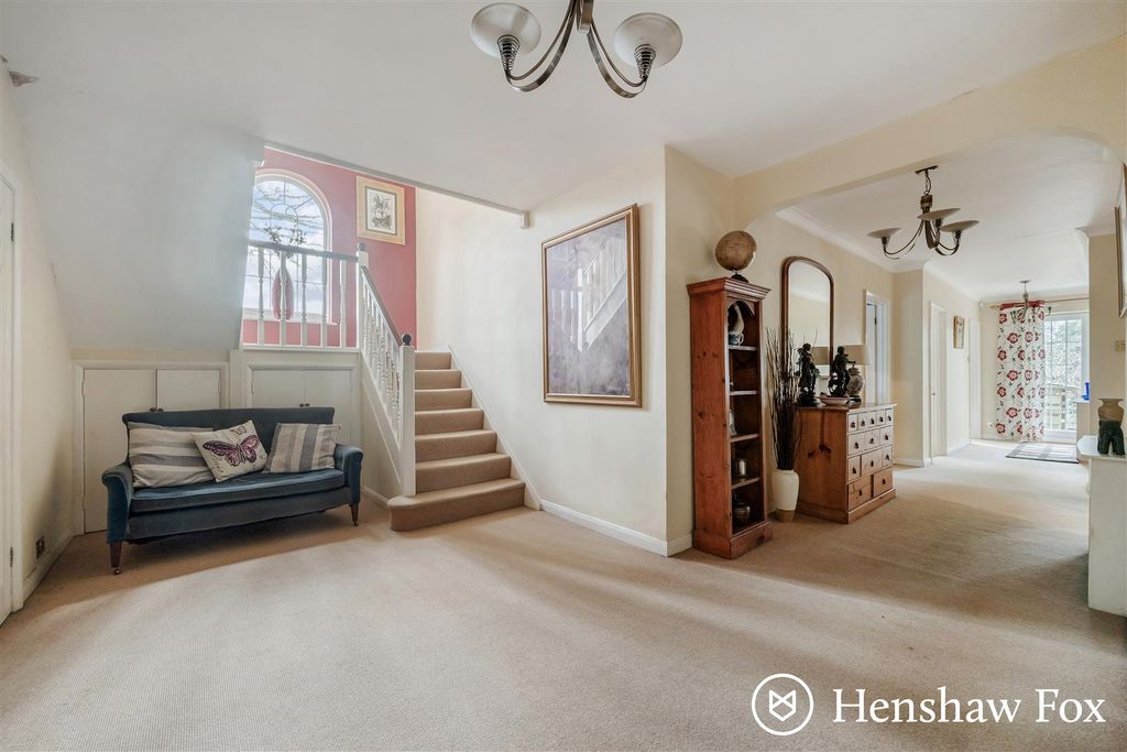 Property photo 2 of 27 Dsc_1771 - Copy.Jpg