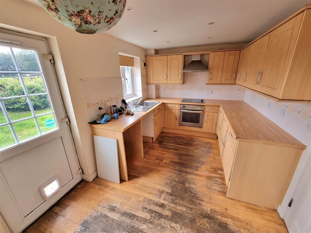 Property photo 2 of 13 Kitchen.Jpg
