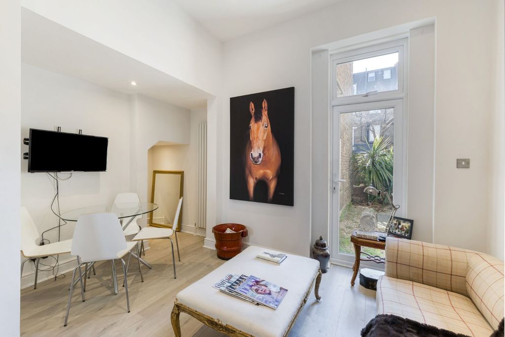 Property photo 1 of 11 Picture No. 05